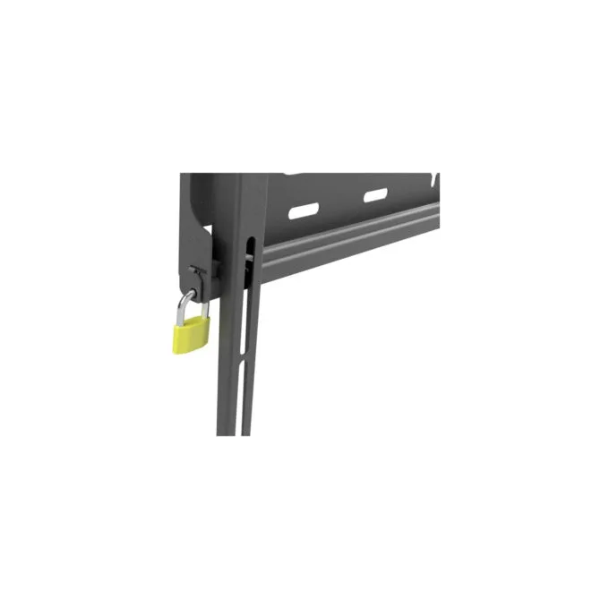 MD-WM6040, wall mount — image 6