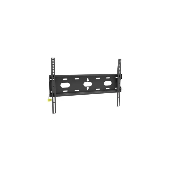 MD-WM6040, wall mount — image 1