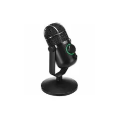 MDRILL DOME PLUS M3 MICROPHONE PROFESSIONAL STREAMING THRONMAX