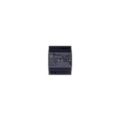Meanwell DIN Rail PSU - HDR-100-12 - 12V 100W