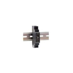 Meanwell DIN Rail PSU - HDR-15-12 - 12V 15W