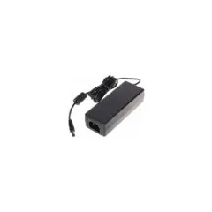 Meanwell Industrial Desktop Adaptor - GST90A48-P1M - 48V 90W