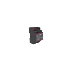 Meanwell KNX Power Supply - KNX-20E - KNX Power Supply 640mA