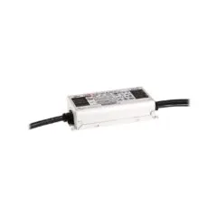 Meanwell LED Driver PSU - XLG-100-24 - Constant Voltage + Current 24V 96W