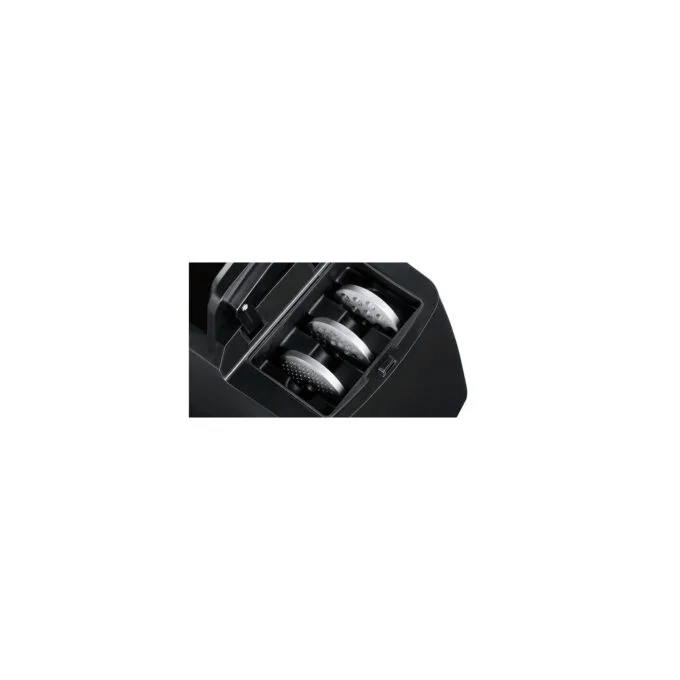 Meat grinder ProPower MFW68660 — image 2