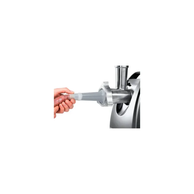 Meat grinder ProPower MFW68660 — image 11