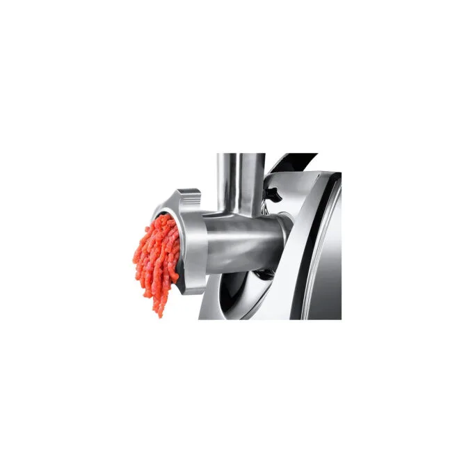 Meat grinder ProPower MFW68660 — image 12