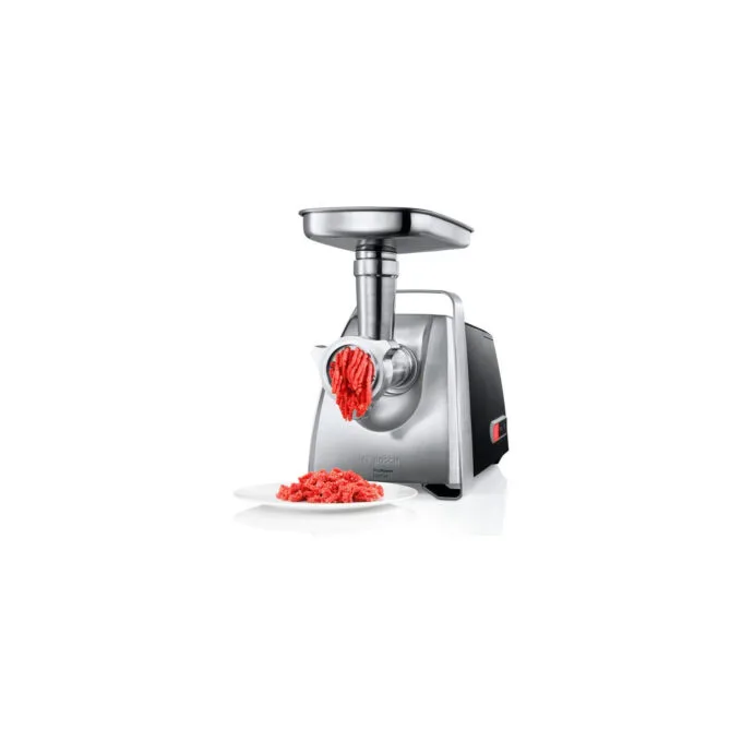 Meat grinder ProPower MFW68660 — image 13
