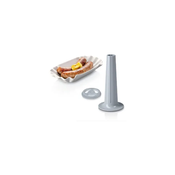Meat grinder ProPower MFW68660 — image 14