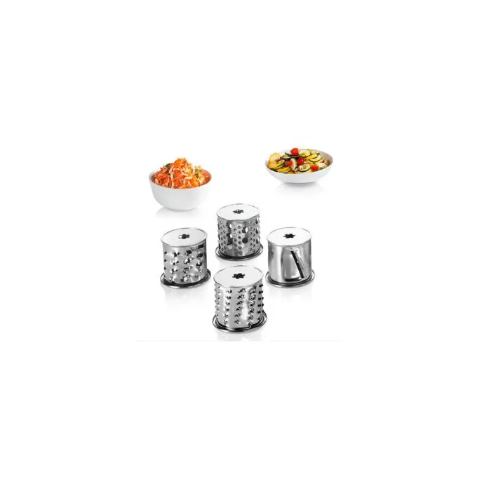 Meat grinder ProPower MFW68660 — image 15