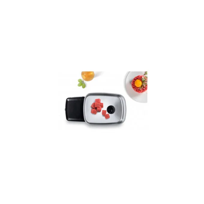 Meat grinder ProPower MFW68660 — image 19