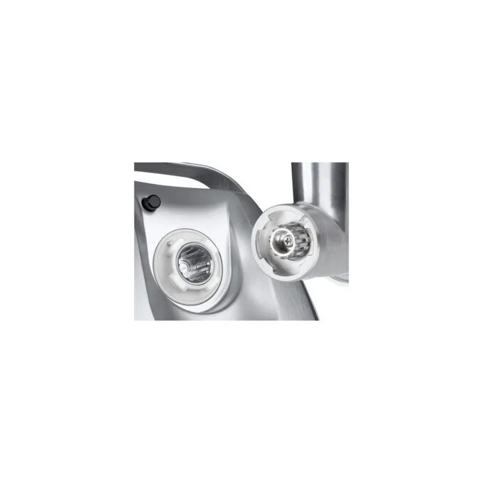 Meat grinder ProPower MFW68660 — image 3