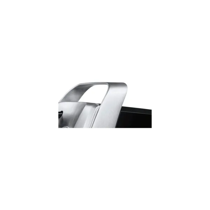 Meat grinder ProPower MFW68660 — image 4