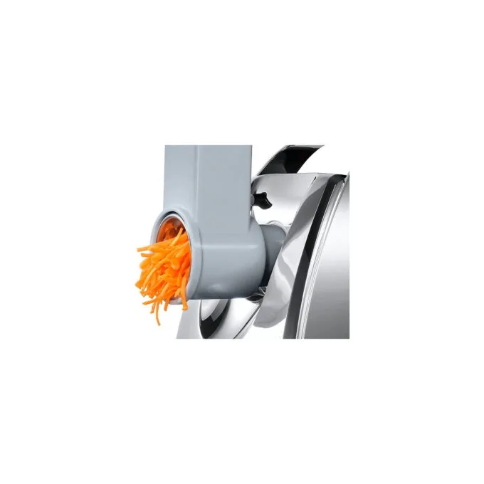Meat grinder ProPower MFW68660 — image 6