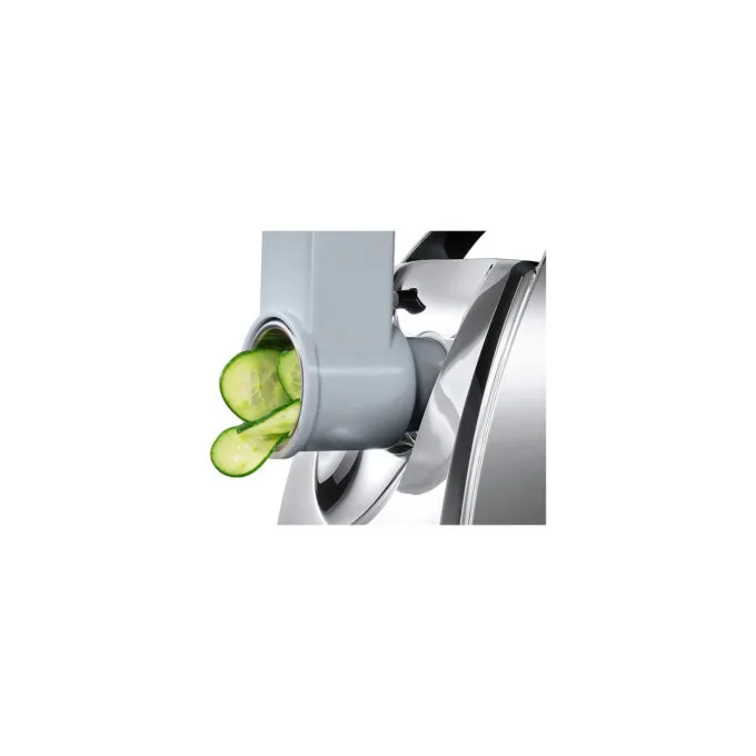 Meat grinder ProPower MFW68660 — image 7