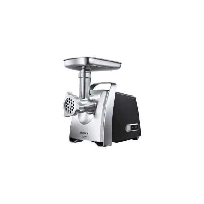Meat grinder ProPower MFW68660 — image 1