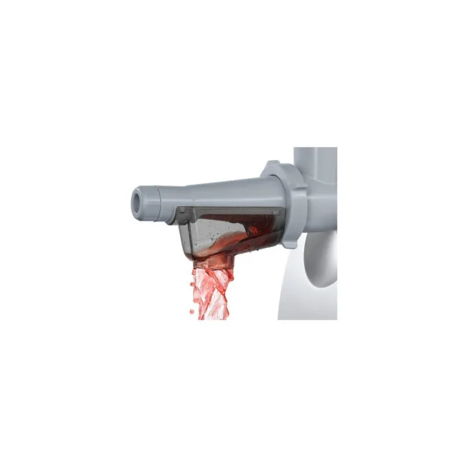 Meat grinder ProPower MFW68660 — image 8