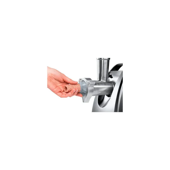 Meat grinder ProPower MFW68660 — image 10