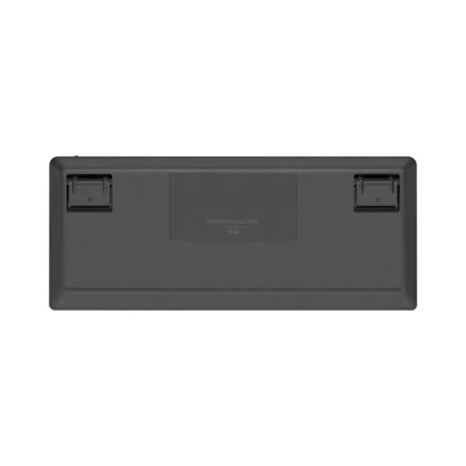 Mechanical Mini Wireless Illuminated Keyboard - MX MECH.MINI - 60% layout, RGB backlight — image 3