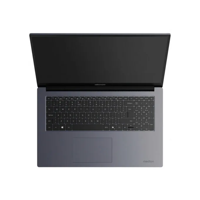 Medion Avantum 17 E1 43.9cm (17.3 ) Ryzen 7 32GB 1TB — image 1