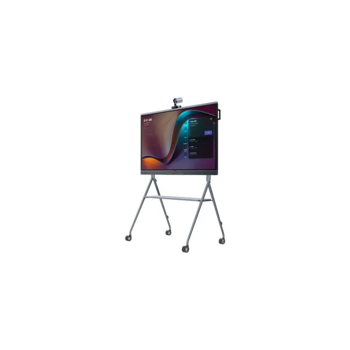 Meeting Board 75 Pro-A02, Public Display — image 1