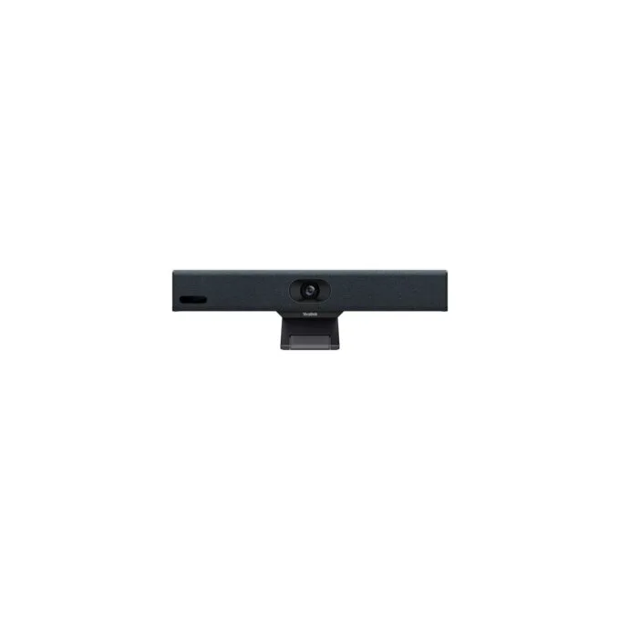 MeetingBar - A10 - conference system — image 2