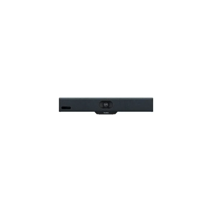 MeetingBar - A10 - conference system — image 3