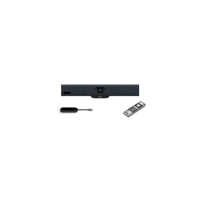 MeetingBar - A10 - conference system — image 5