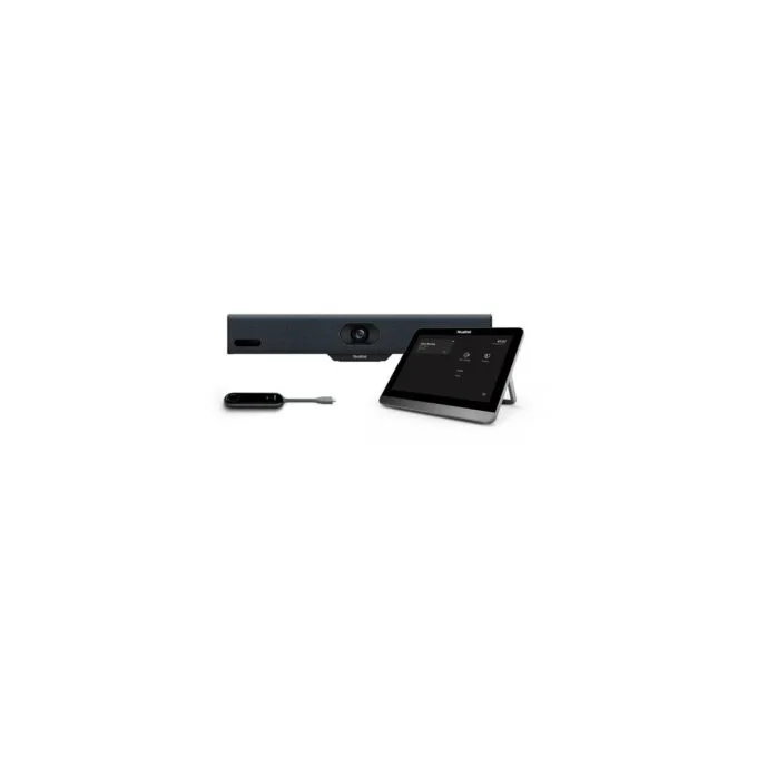 MeetingBar - A10 - conference system — image 7