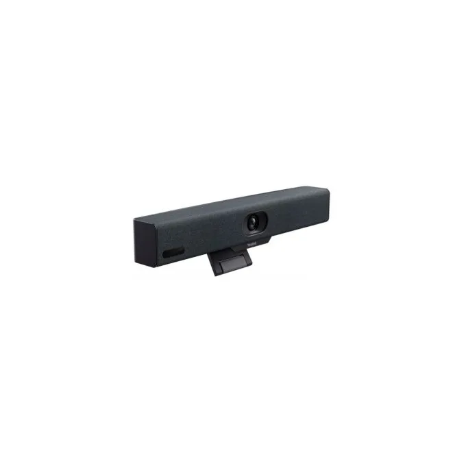 MeetingBar - A10 - conference system — image 1
