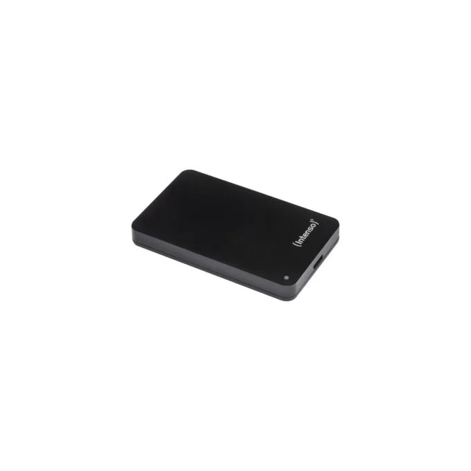 Memory Drive 2.5' USB 3.0 1 TB external hard drive — image 2