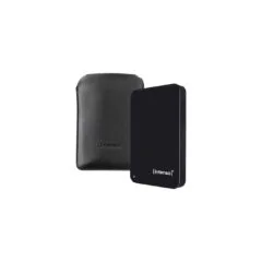 Memory Drive 2.5' USB 3.0 1 TB external hard drive