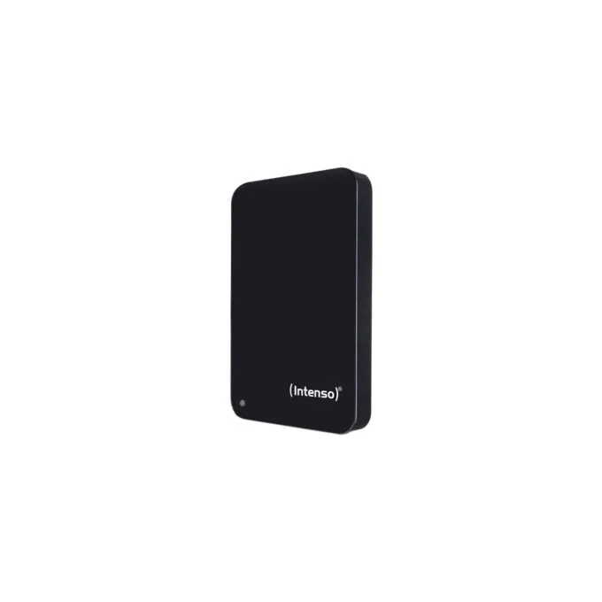 Memory Drive 2.5' USB 3.0 1 TB external hard drive — image 4