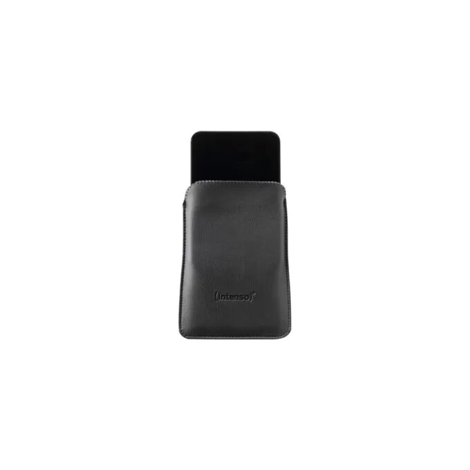 Memory Drive 2.5' USB 3.0 1 TB external hard drive — image 5