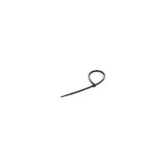 Mercury Cable Ties - 782.029UK - 4.8x380mm Black