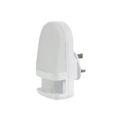 Mercury LED Night Light - 429.956UK - with PIR Sensor