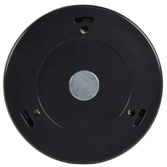 Mercury SENSOR-L - 429.958UK - 6 LED Motion Sensor Light — image 5