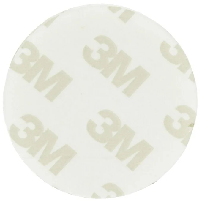Mercury SENSOR-L - 429.958UK - 6 LED Motion Sensor Light — image 7