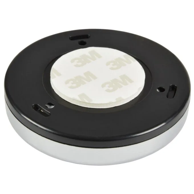 Mercury SENSOR-L - 429.958UK - 6 LED Motion Sensor Light — image 8