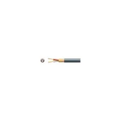 Mercury Signal Cable - 803.588UK - Twin Core 100m
