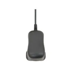 Mercury Switch-Mode 12V Power Supply 1000mA - 660.446UK - Switch-Mode 12V Power Supply 1000mA