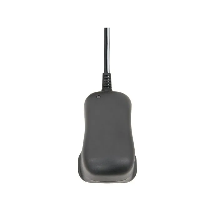 Mercury Switch-Mode 12V Power Supply 1000mA - 660.446UK - Switch-Mode 12V Power Supply 1000mA — image 1