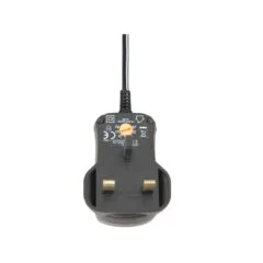 Mercury Switch-Mode Power Supply - 661.400UK - 600mA