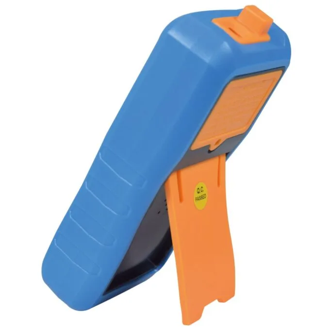 Mercury TOOLS Smart Digital Multimeter - MTS01 - 600.110UK — image 3