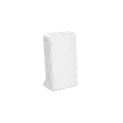 Mercusys MB110-4G - 4G LTE N300 Router, Single-Band 2.4GHz, Nano‑SIM Plug & Play