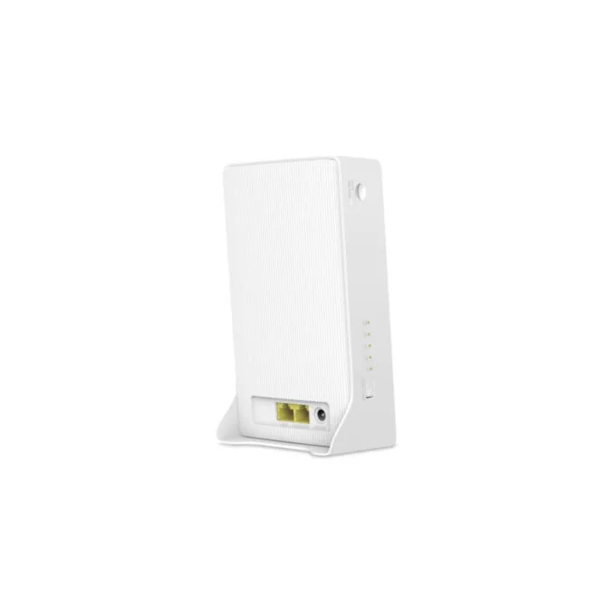 Mercusys MB230-4G - AC1200 Dual-Band 4G+ Cat6 LTE Router — image 2