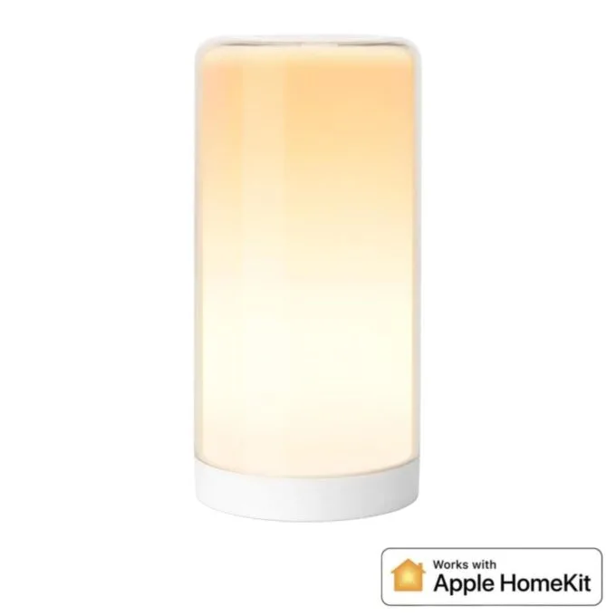Meross Homekit Smart Wi-Fi Ambient Light - MSL430HK-UK - Ambient Light — image 1