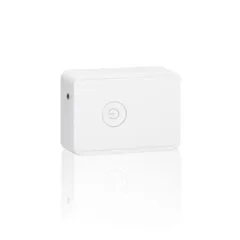 Meross Homekit Smart Wi-Fi HUB - MSH300HK-UK -