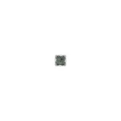 MERTEN 625199 INSTABUS UP Tastermodul 1f SYSTEM M
