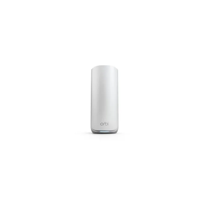 MESH-SATELLITE ORBI 870 WIFI 7 - 870 - WiFi 7 Mesh Satellite — image 1